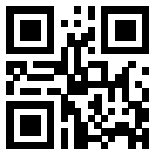 3306137546 - Immagine del Qr Code