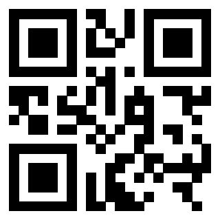 QrCode di 3306137549