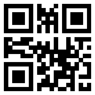 QrCode di 3306137557