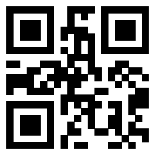 3306137573 - Immagine del QrCode