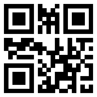 QrCode di 3306137575