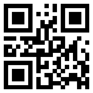 QrCode di 3306137576