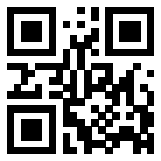 3306137578 - Immagine del QrCode