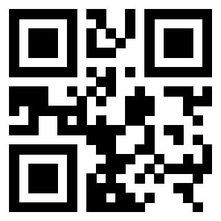 Immagine del QrCode di 3306137584