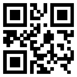 QrCode di 3306137585