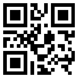 3306137588 - Immagine del QrCode