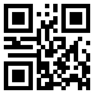 3306137593 - Immagine del Qr Code