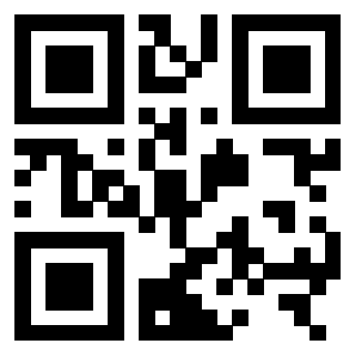 3306137595 - Immagine del Qr Code