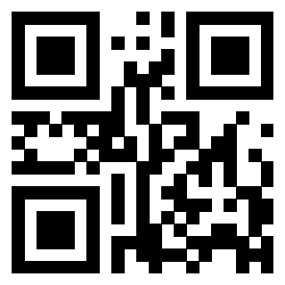 QrCode di 3306137597