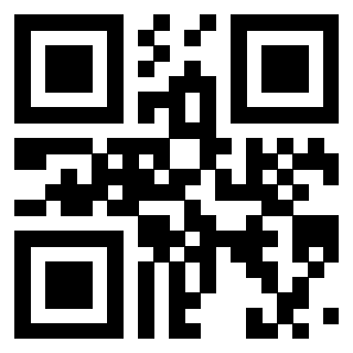 Qr Code di 3306137607
