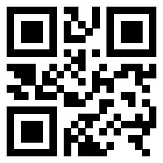 Qr Code di 3306137608