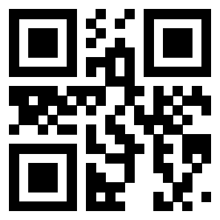 Qr Code di 3306137612