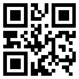 Qr Code di 3306137615