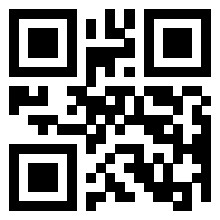 QrCode di 3306137622