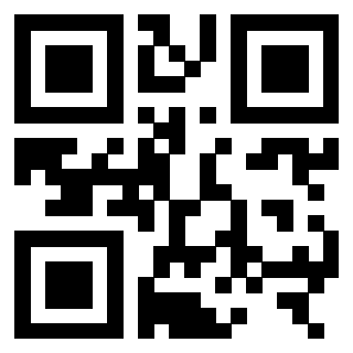 QrCode di 3306137635