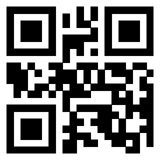 Qr Code di 3306137637