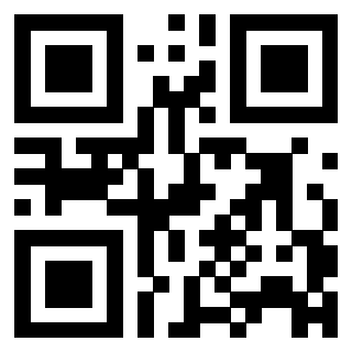 QrCode di 3306137642