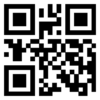 3306137648 - Immagine del Qr Code