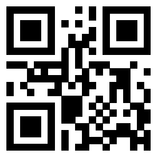 QrCode di 3306137650