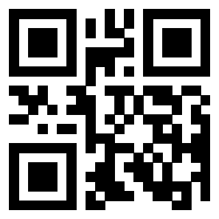 3306137654 - Immagine del QrCode