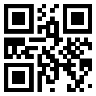 Qr Code di 3306137657