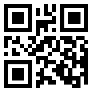 3306137665 - Immagine del QrCode
