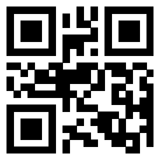 Qr Code di 3306137671