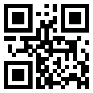 QrCode di 3306137676