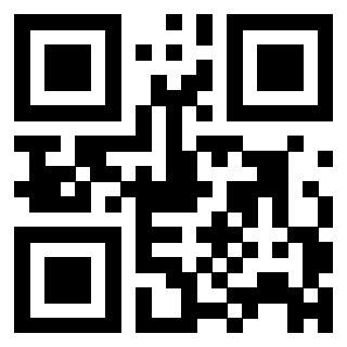 3306137682 - Immagine del Qr Code