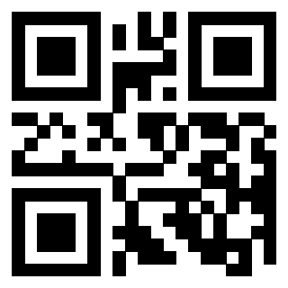 QrCode di 3306137686