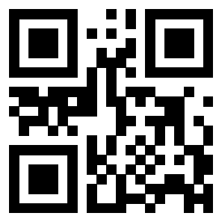 3306137690 Qr Code associato