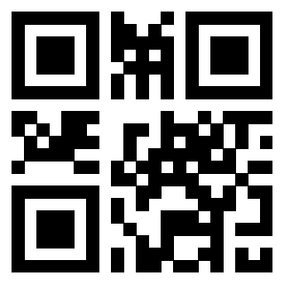 3306137694 - Immagine del QrCode