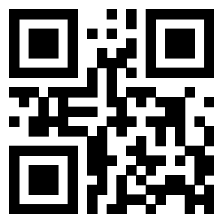 QrCode di 3306137697