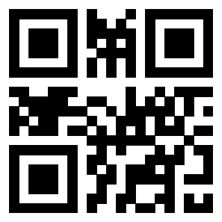 QrCode di 3306137701