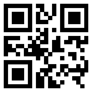 Qr Code di 3306137713