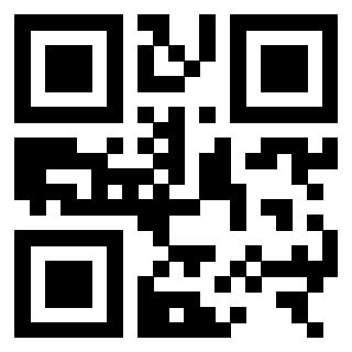 Qr Code di 3306137722