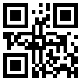 Qr Code di 3306137727