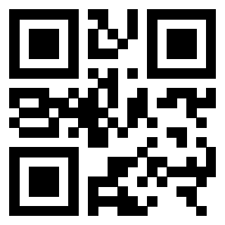 QrCode di 3306137731