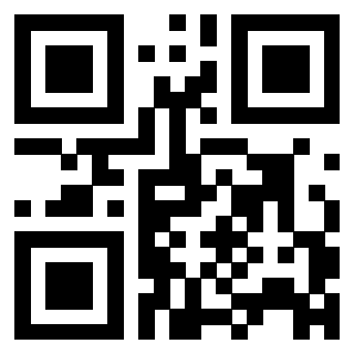 QrCode di 3306137732