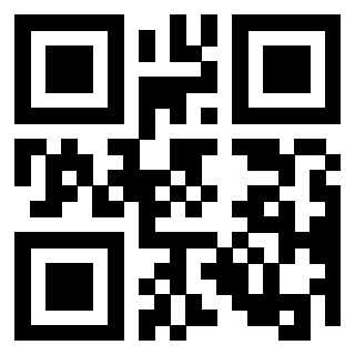 QrCode di 3306137734