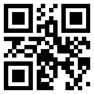 3306137737 - Immagine del Qr Code