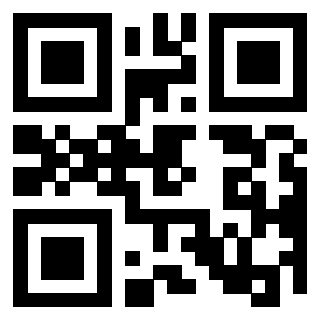 Qr Code di 3306137742