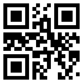 QrCode di 3306137749