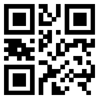 3306137750 - Immagine del QrCode