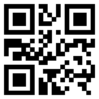 Qr Code di 3306137751
