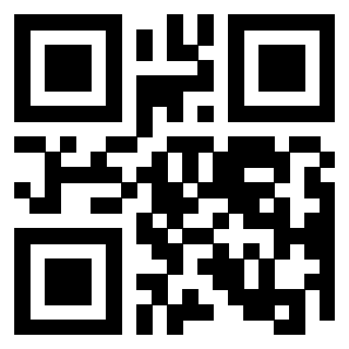 3306137758 - Immagine del QrCode