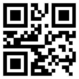 3306137759 - Immagine del Qr Code