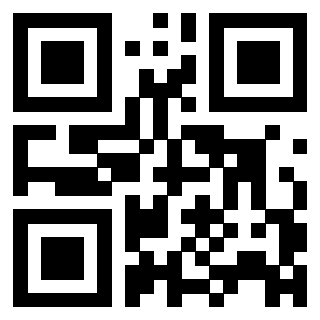 QrCode di 3306137762