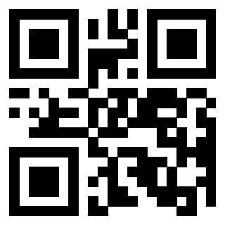 Qr Code di 3306137763
