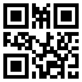 QrCode di 3306137764